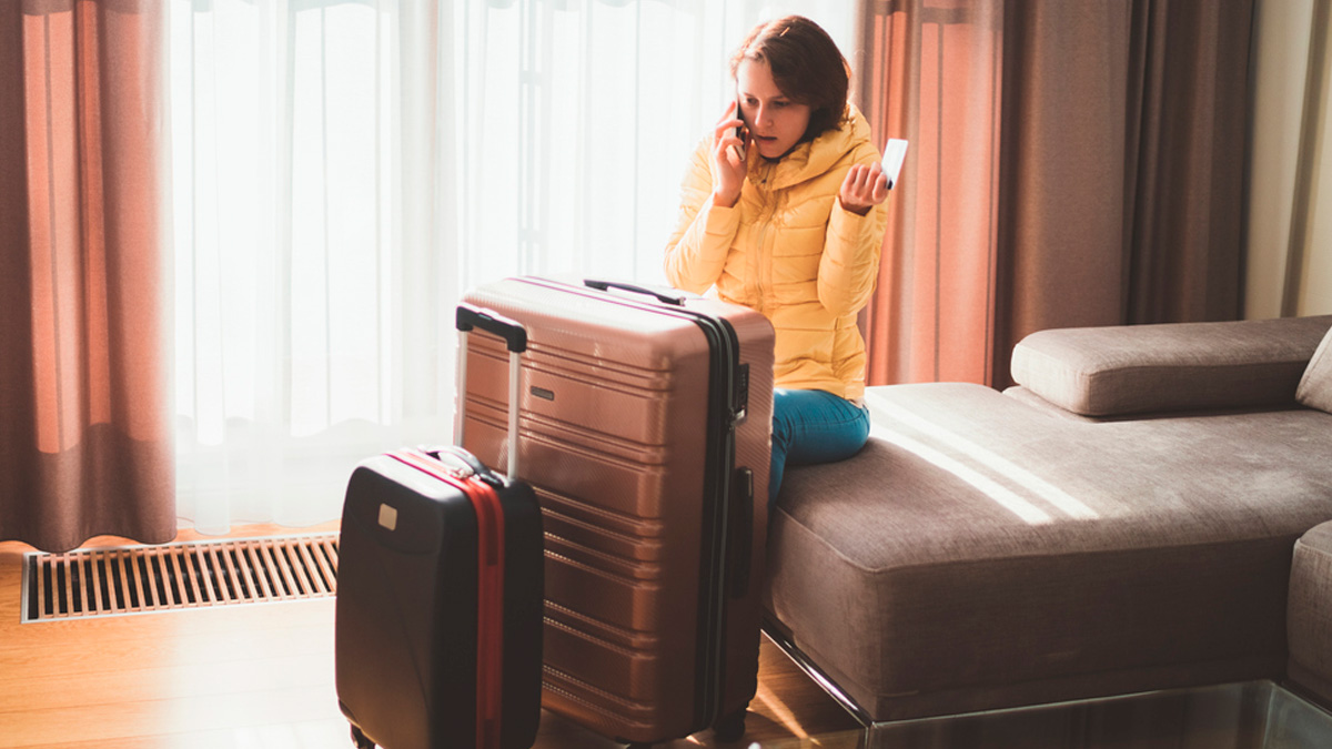 booking réservation en ligne